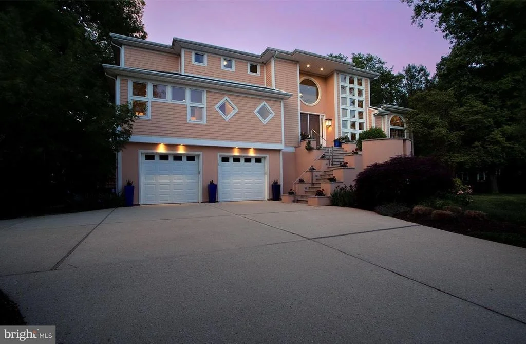 Photo of 5 EWALD STREET