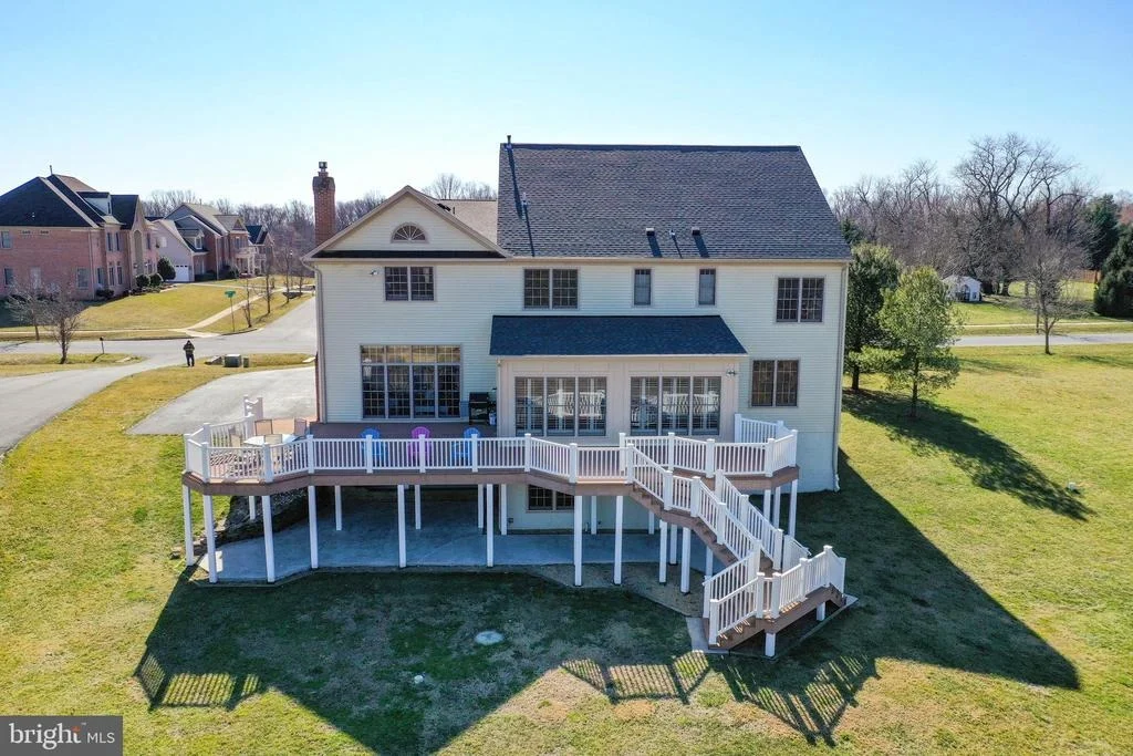 Photo of 24701 FARMVIEW LANE