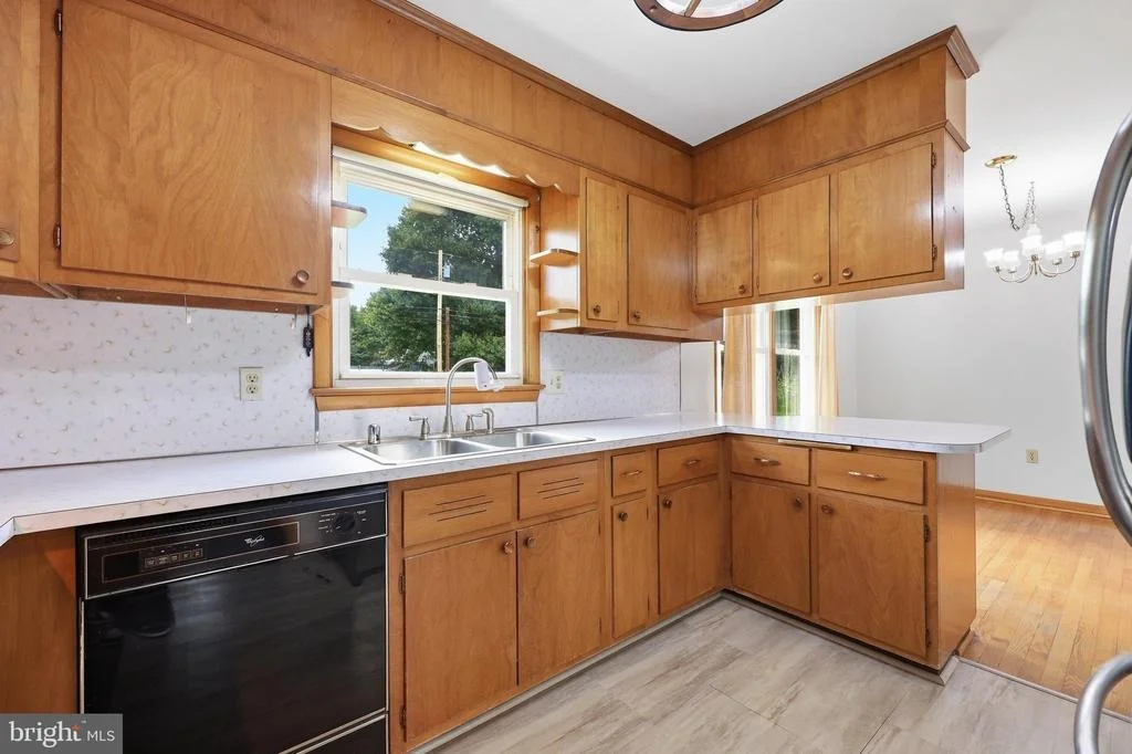 Photo of 227 WYNGATE DRIVE