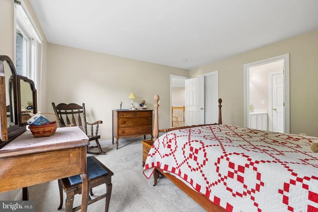 Photo of 7267 TINSLEY WAY