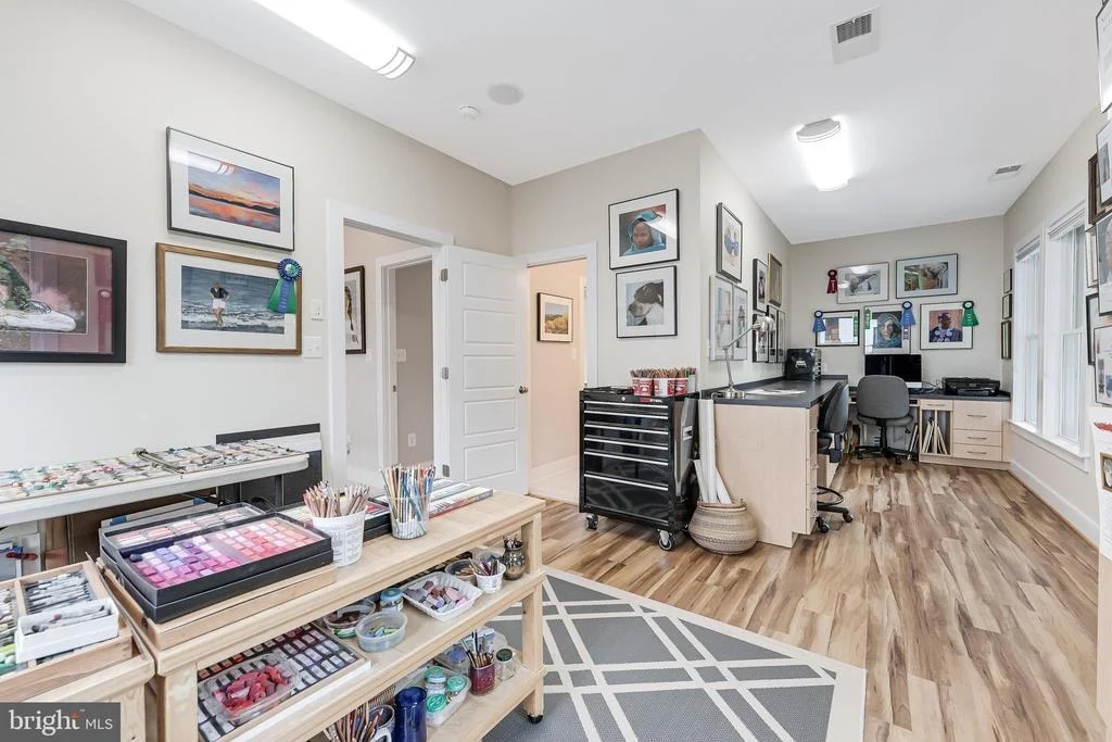 Photo of 802 VINE STREET