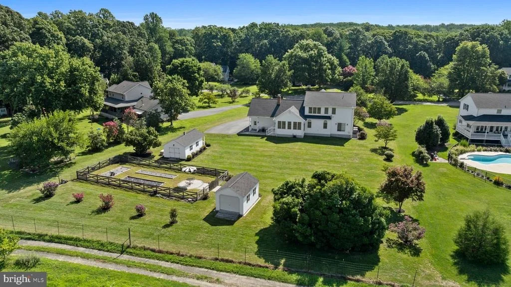Photo of 7130 DECOY DRIVE