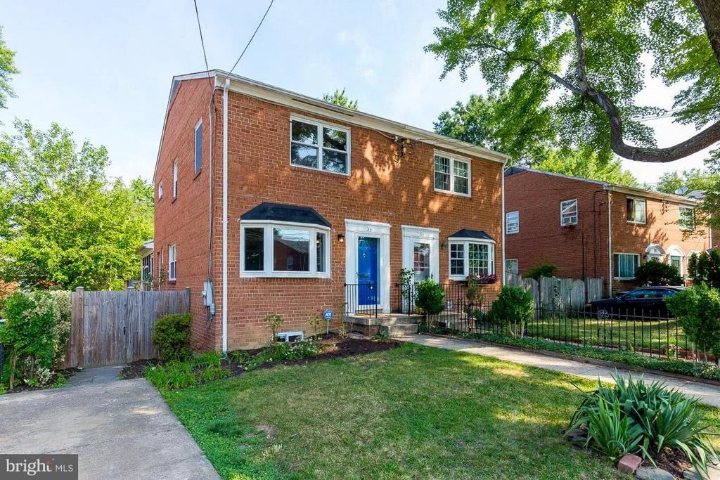 Photo of 35 GARDEN DRIVE