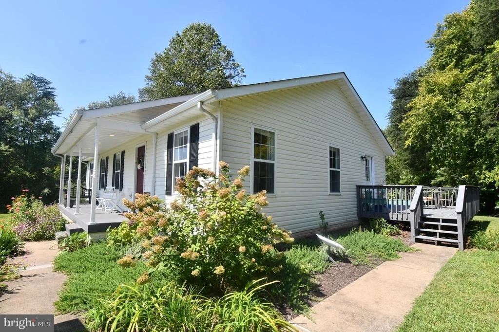 Photo of 24183 REVERCOMB ROAD