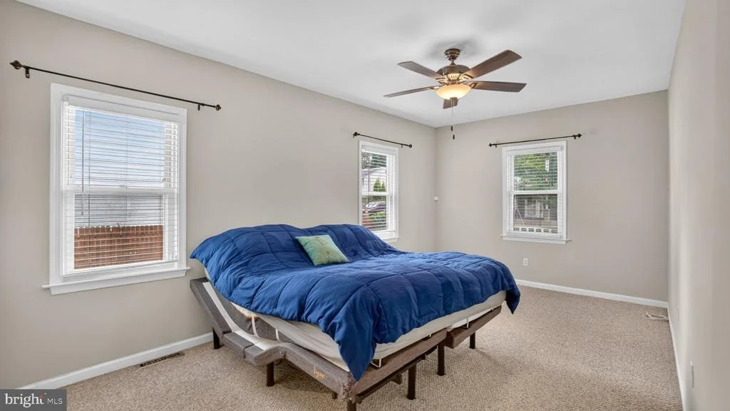 Photo of 7741 OUTING AVENUE