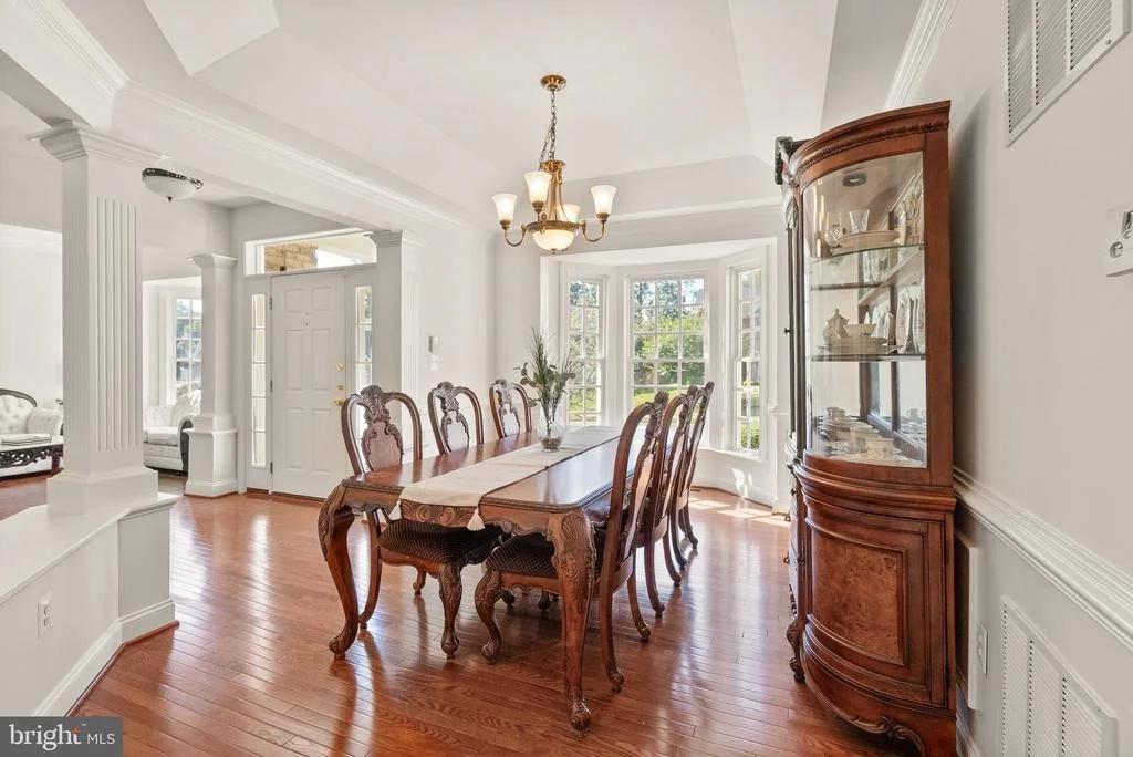Photo of 14119 BANEBERRY CIRCLE