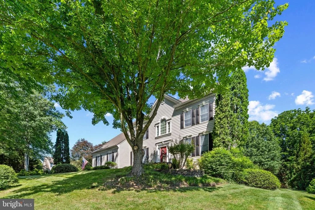 Photo of 2006 PENDERBROOKE DRIVE