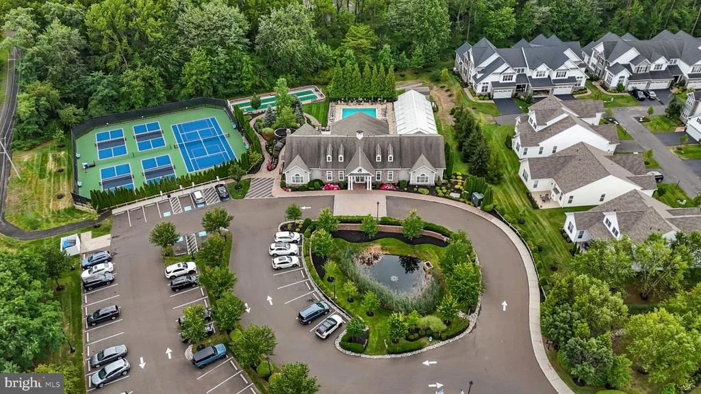 Photo of 164 TYLER WAY