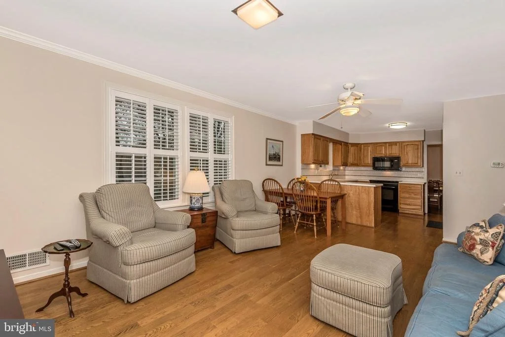 Photo of 8504 AQUEDUCT ROAD