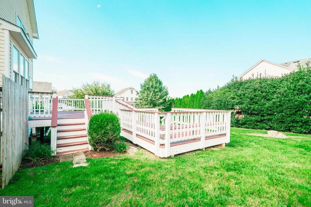 Photo of 8400 ELDORADO DRIVE