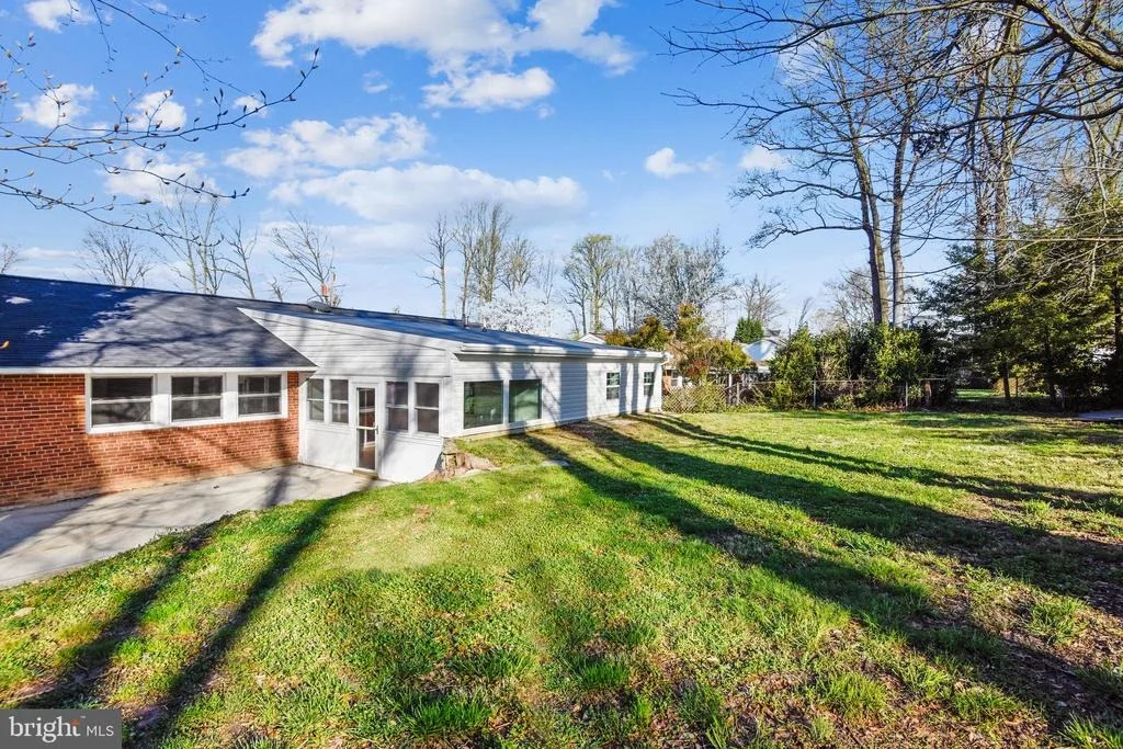 Photo of 5329 RAVENSWORTH ROAD
