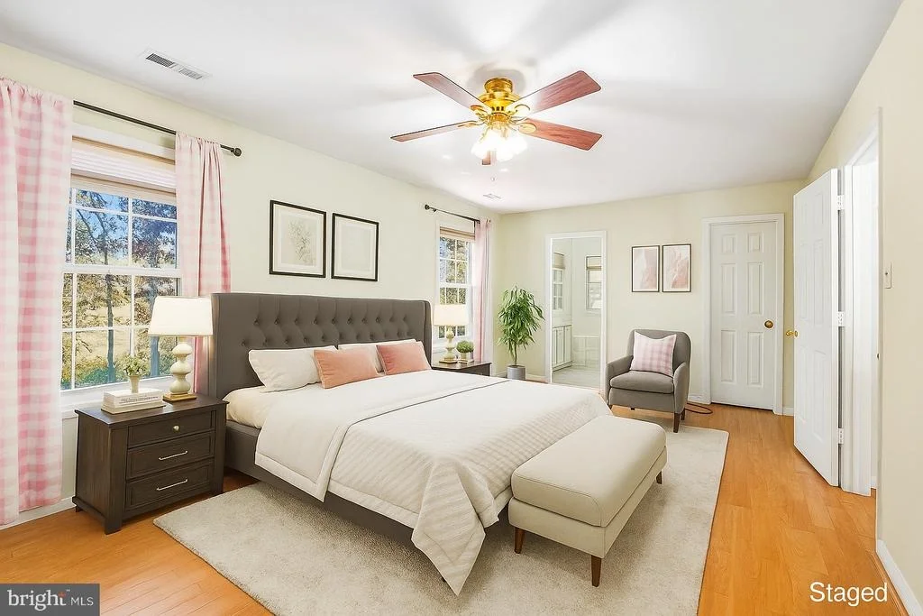 Photo of 9 VARONE DRIVE