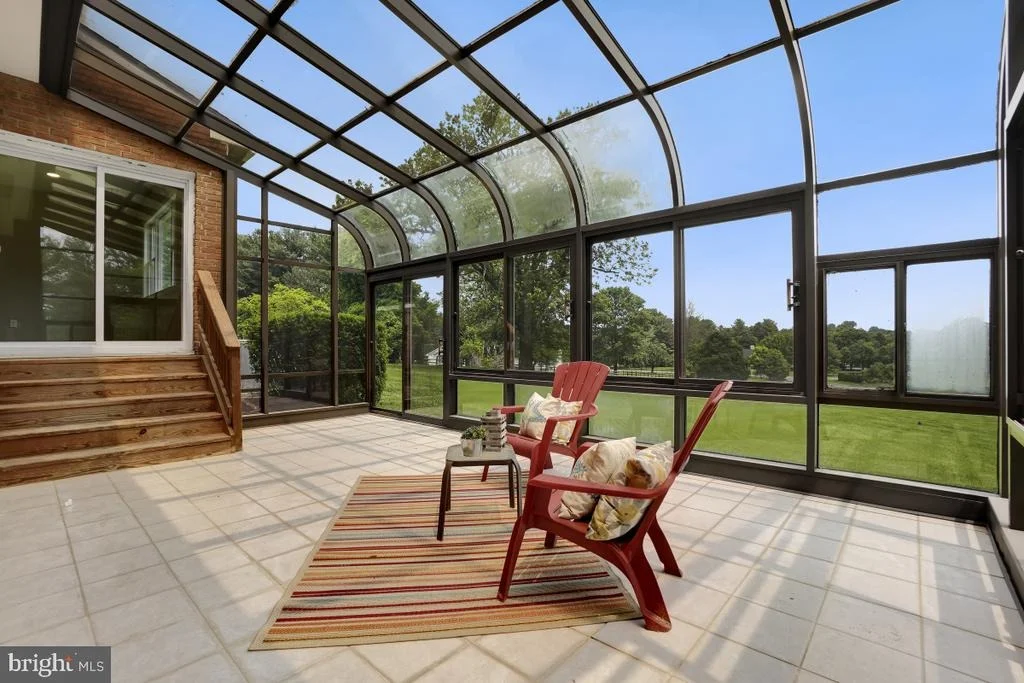 Photo of 10717 RIVER ROAD