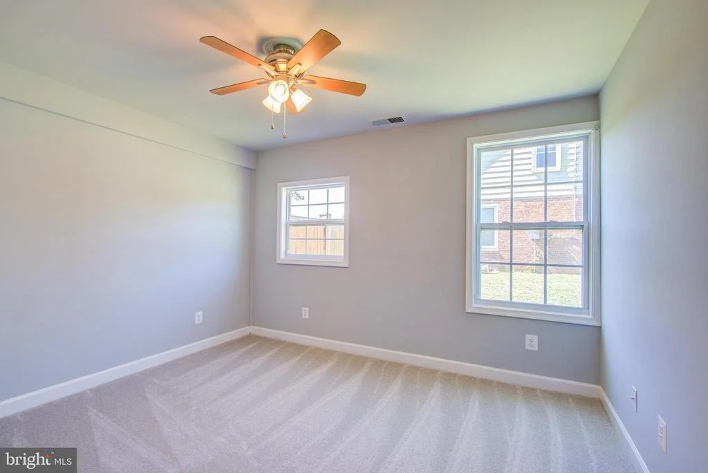 Photo of 7511 SANDY SPRING ROAD