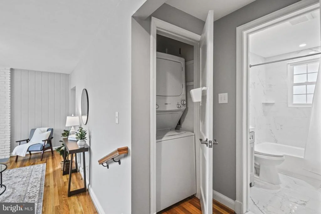 Photo of 2300 HOMESTEAD DRIVE
