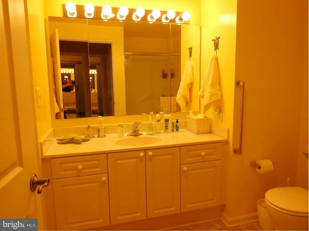 Photo of Unit 708 at 3100 LEISURE WORLD BOULEVARD