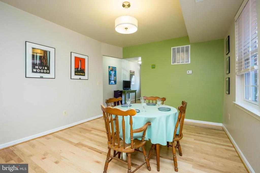 Photo of 7 S JEFFERSON STREET