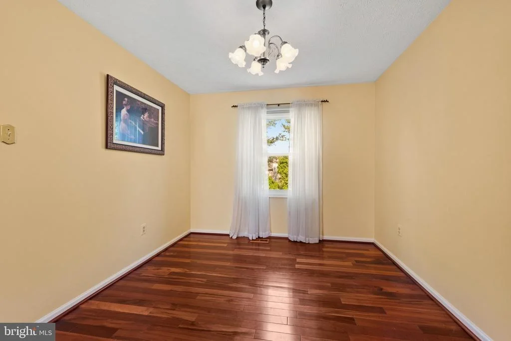 Photo of 8702 SILVER HALL ROAD