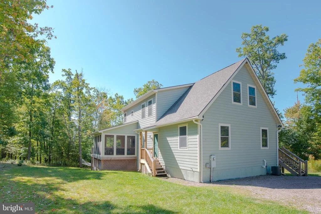 Photo of 4 WILSON CIRCLE