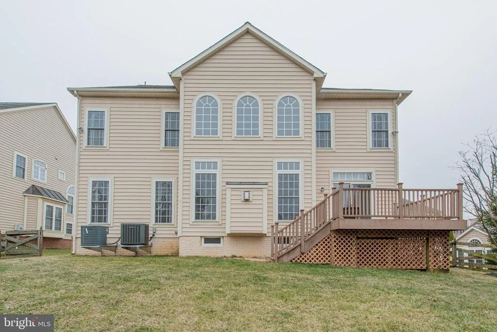 Photo of 4000 BELVEDERE LANE