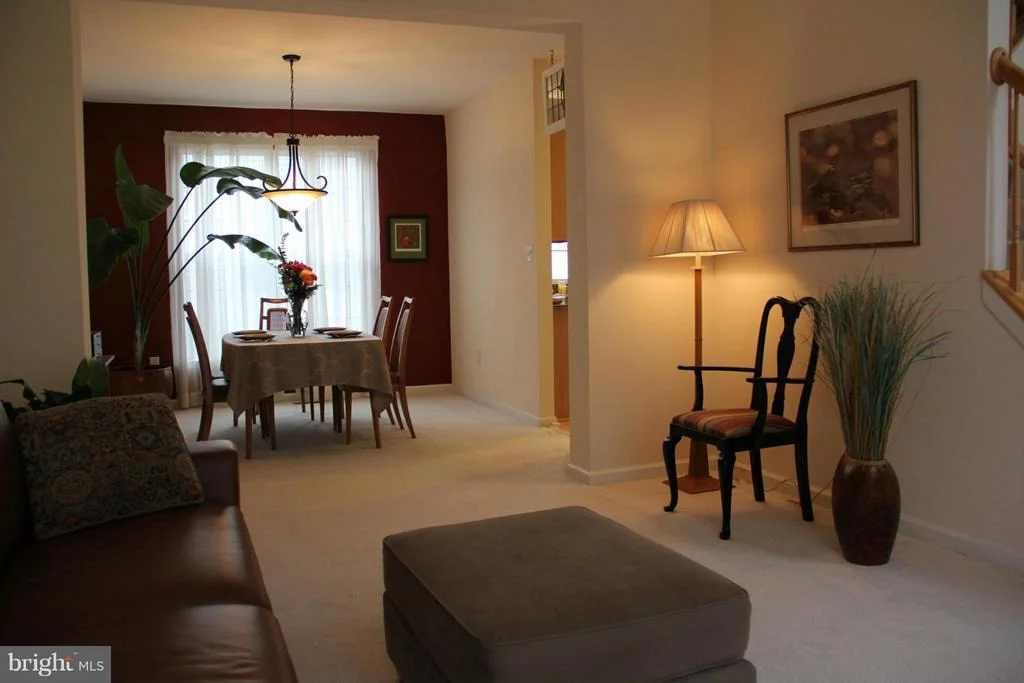 Photo of 11204 COOL BREEZE PLACE
