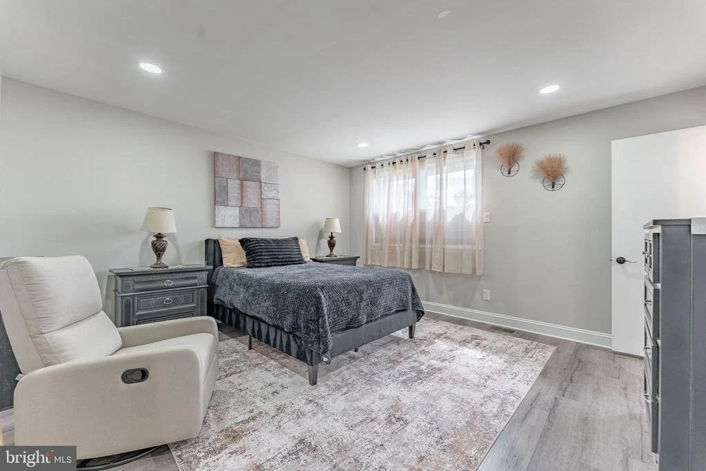Photo of 20 WALNUT STREET