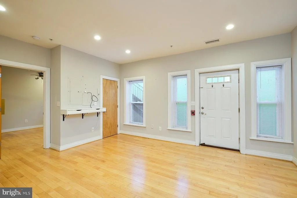 Photo of Unit 102 at 