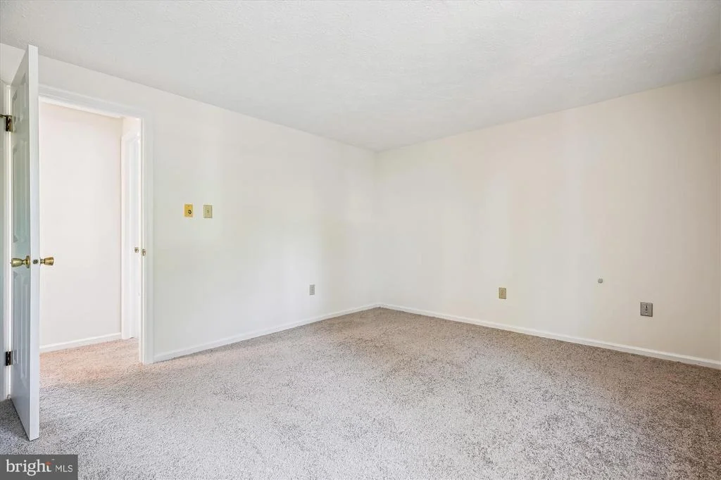 Photo of 11528 DRAGONFIRE WAY
