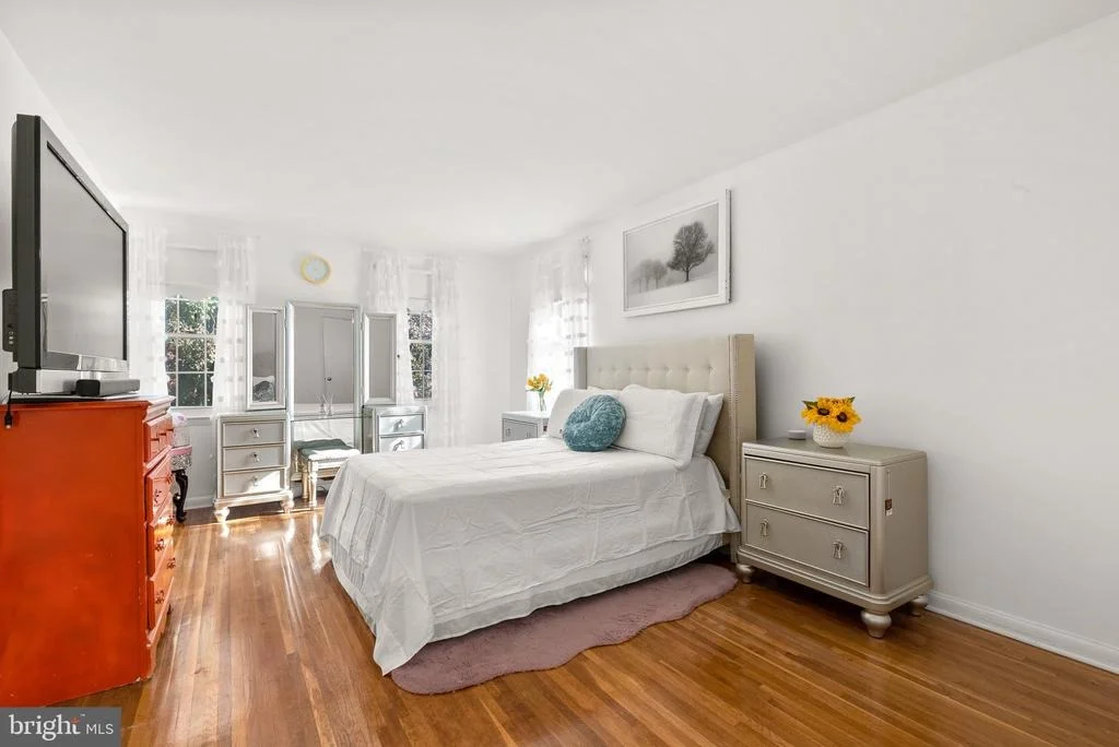 Photo of 15324 BEAUFORT PLACE