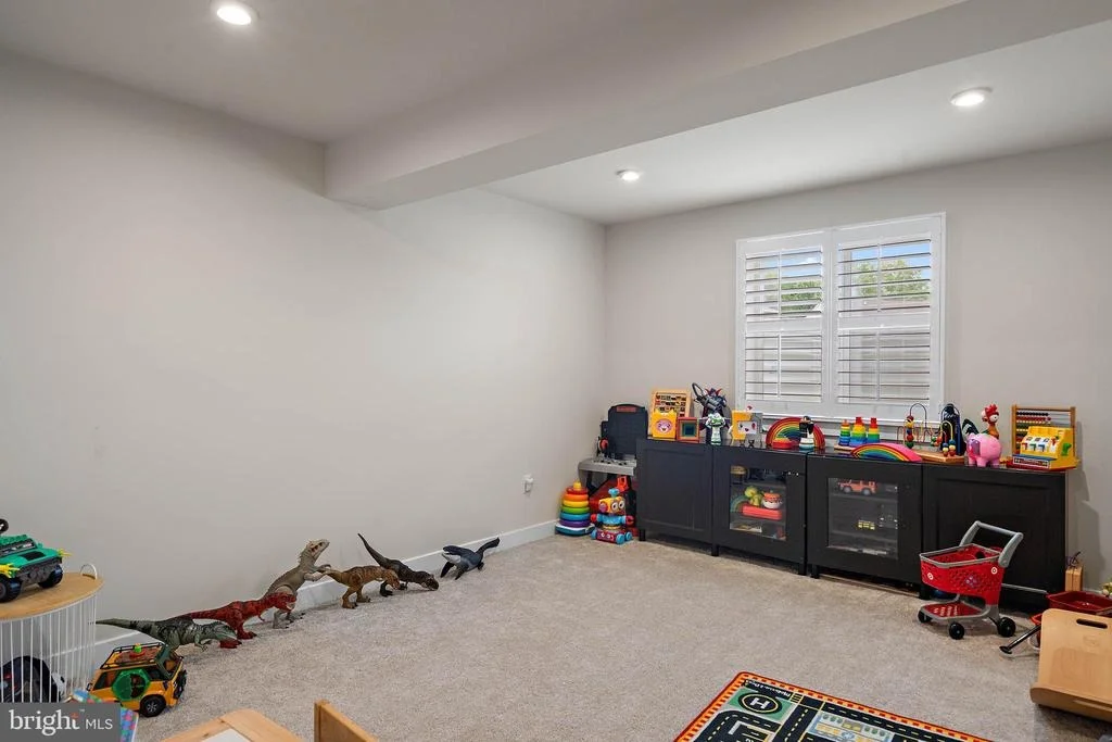 Photo of 35547 BAILER DRIVE
