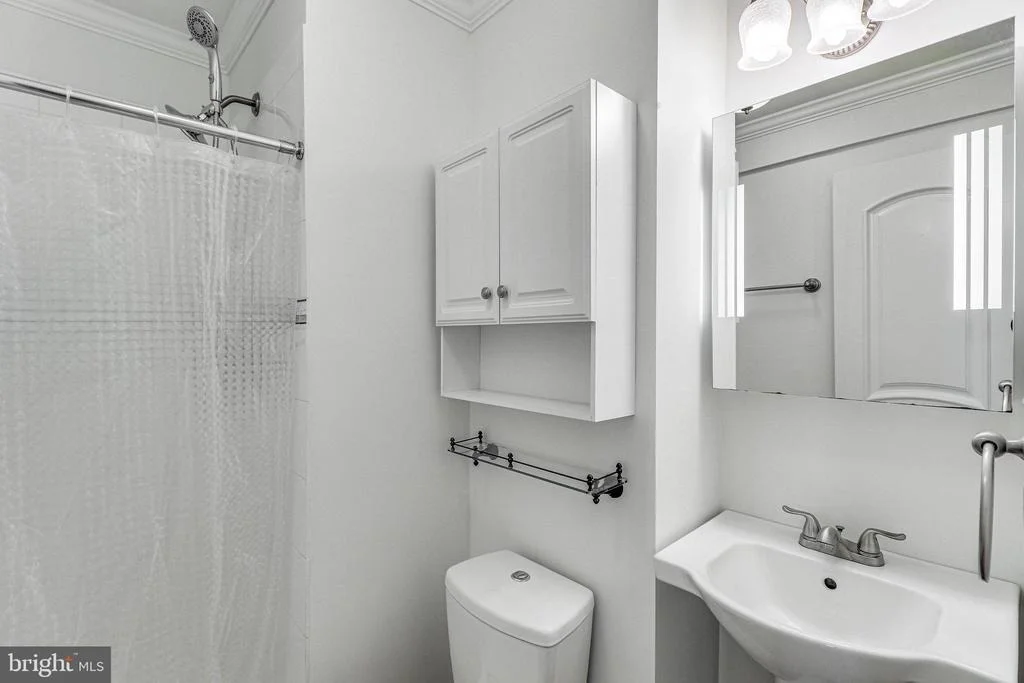 Photo of 9088 BROOK FORD ROAD