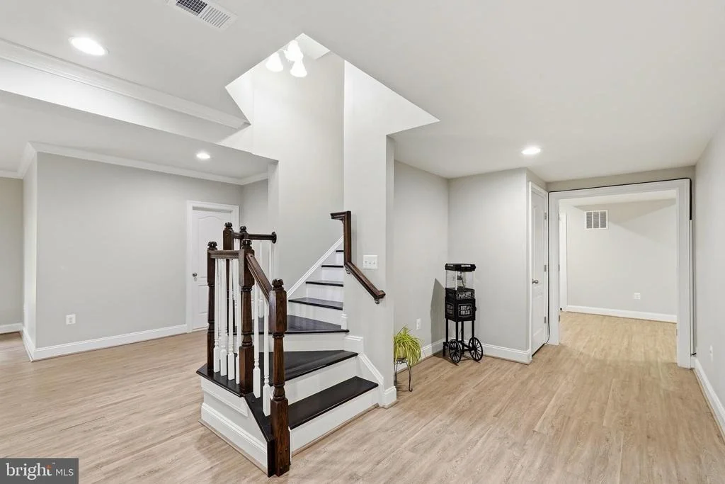 Photo of 23817 WEATHERVANE PLACE