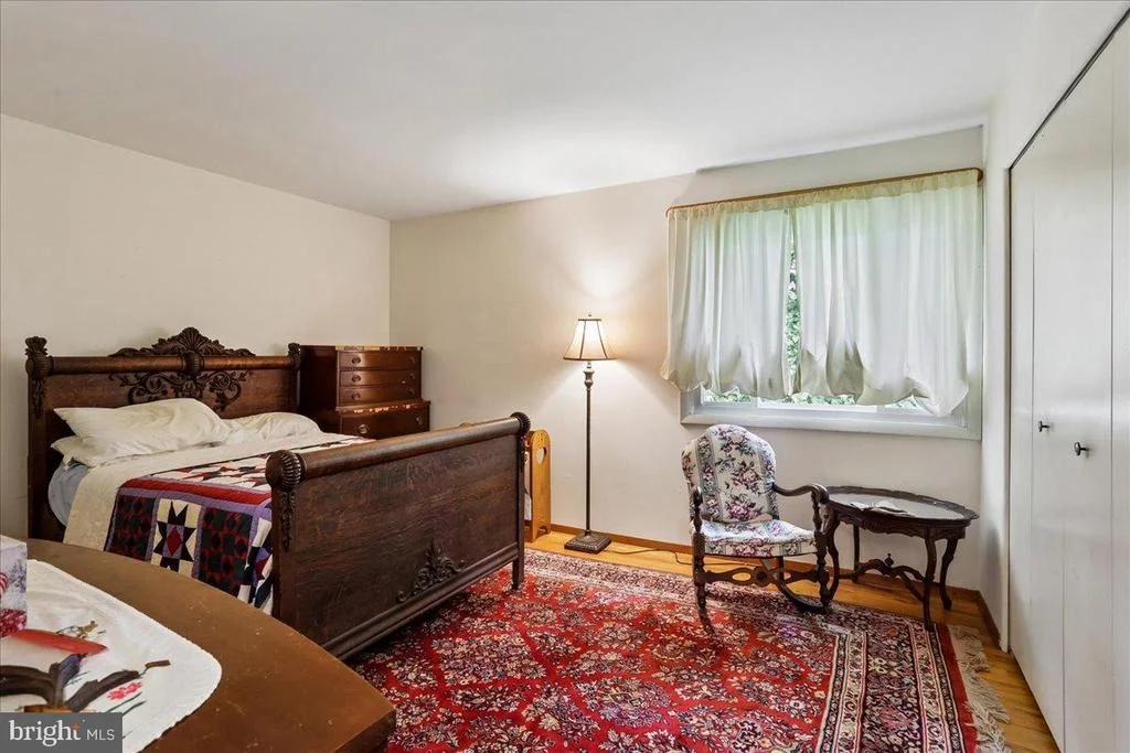 Photo of 12622 EASTBOURNE DRIVE