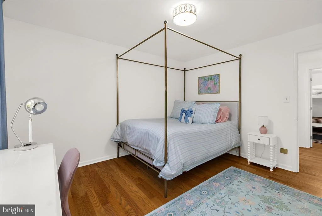 Photo of 606 SANDY HILL ROAD