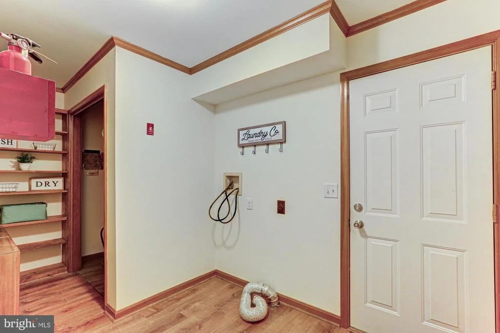 Photo of 133 WALLS WAY