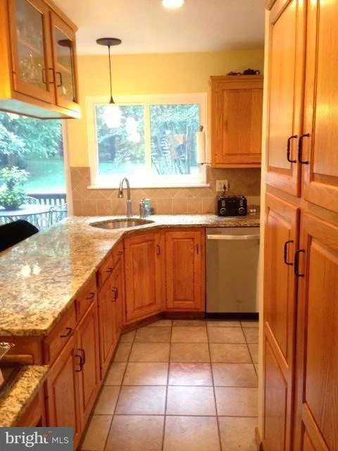 Photo of 11736 FLINTS GROVE LANE