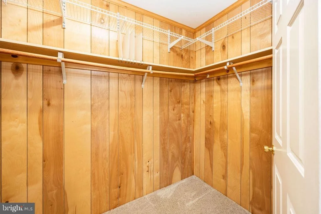 Photo of 8928 LYNCH DRIVE