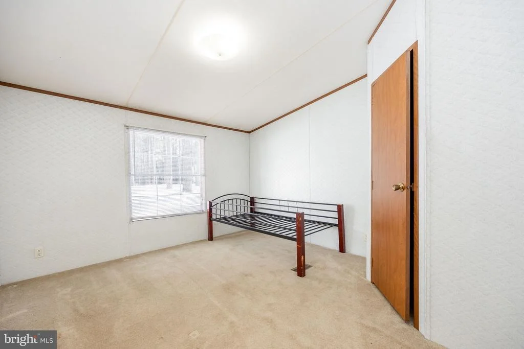 Photo of 22147 ROYAL OAK ROAD