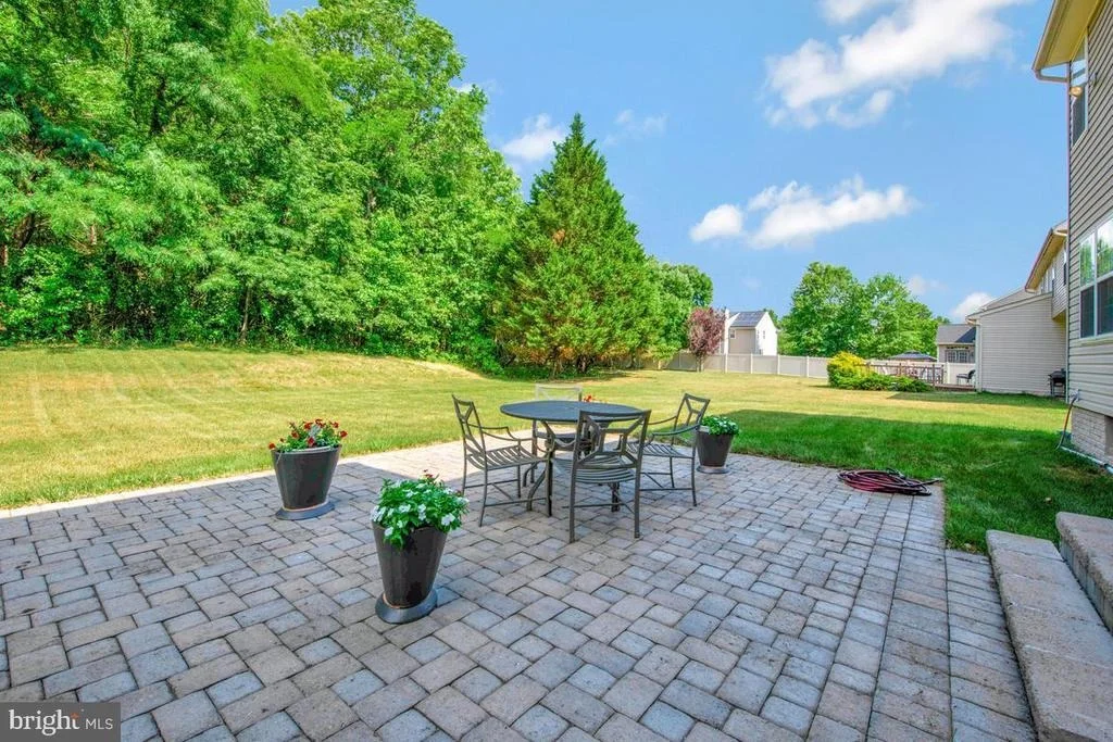 Photo of 7400 GEORGIAN DRIVE