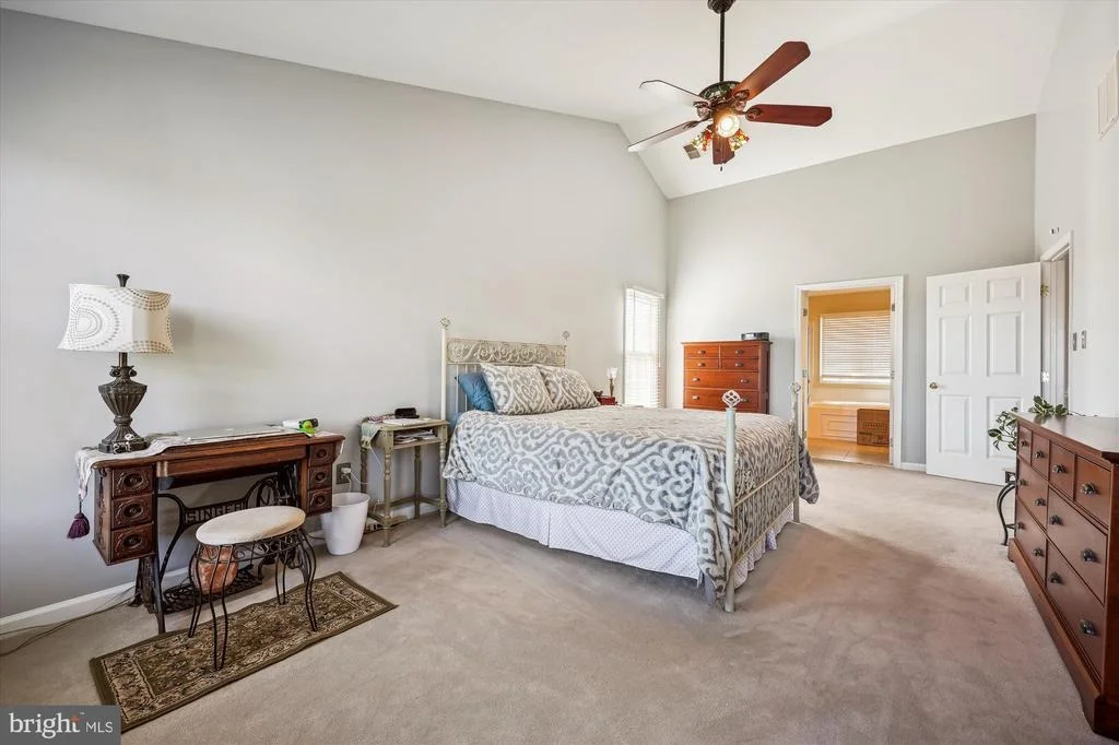 Photo of 19507 CONLON COURT