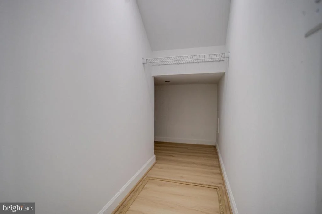 Photo of 7547 BATTLE GROVE CIRCLE