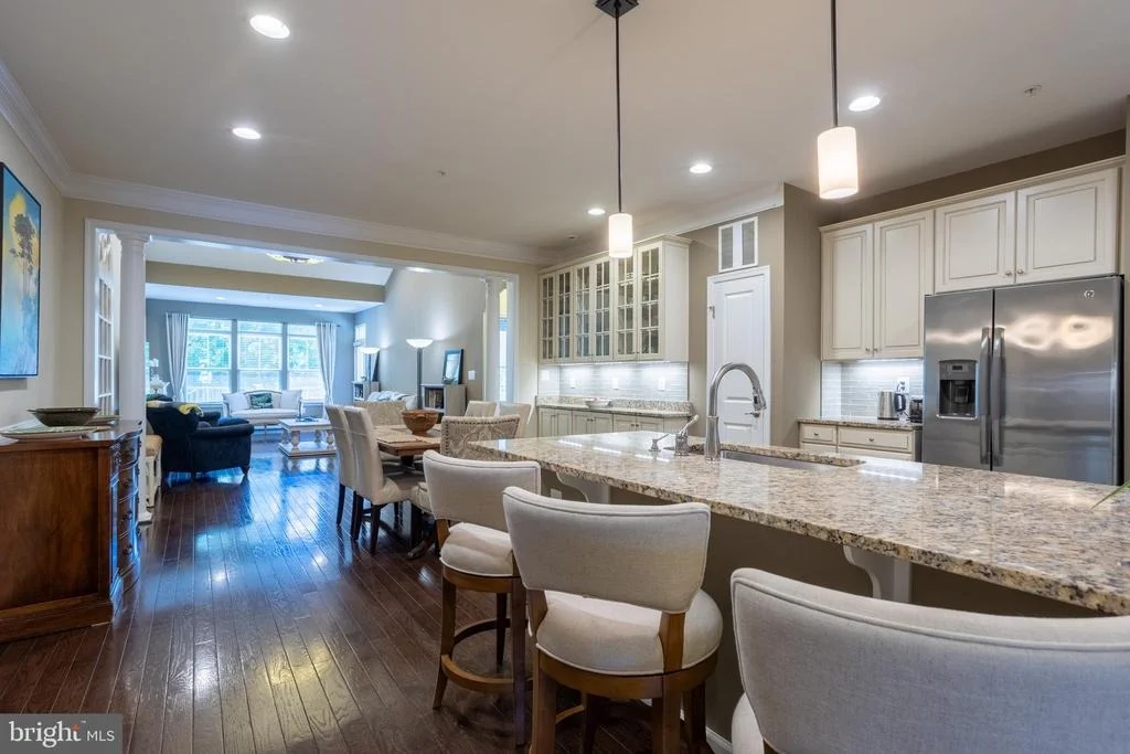 Photo of 6486 PARK FOREST CIRCLE