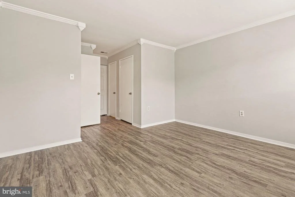 Photo of Unit 142 at 7825 HARROWGATE CIRCLE