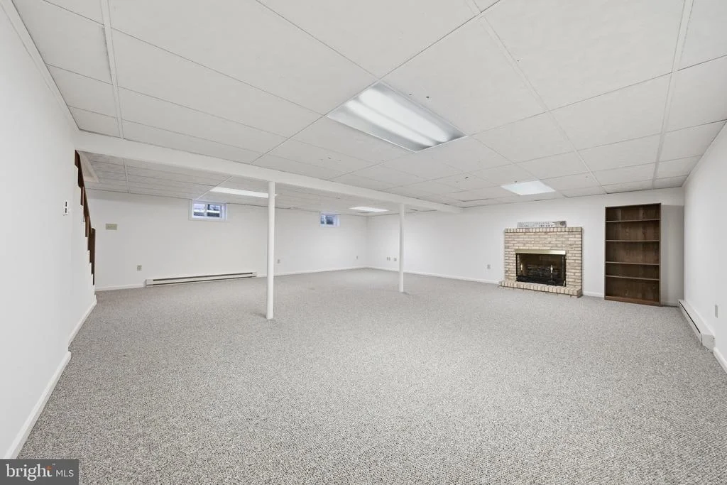 Photo of 7913 JUNIPER DRIVE