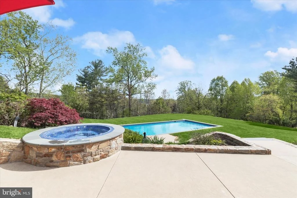 Photo of 2606 BRIGADOON ROAD