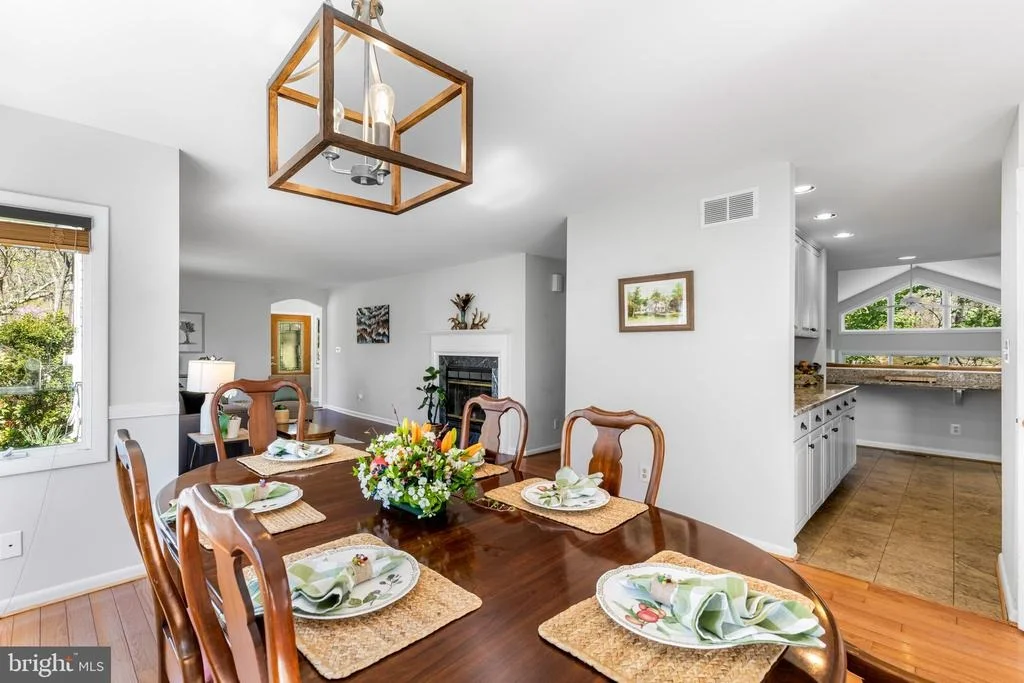 Photo of 8230 DOGWOOD ROAD