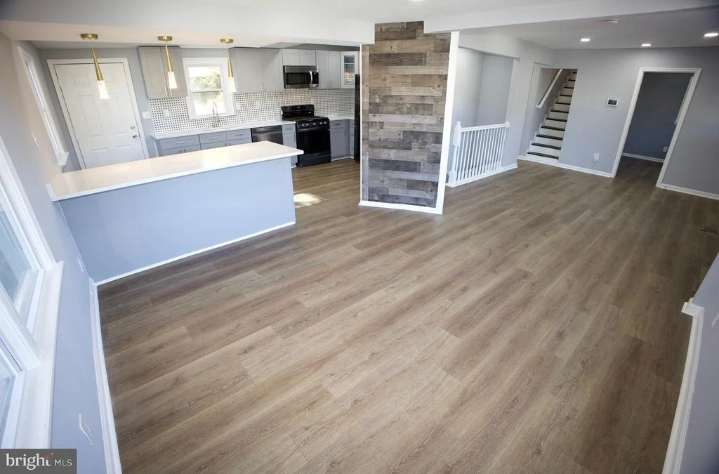 Photo of 4103 MAPLE
