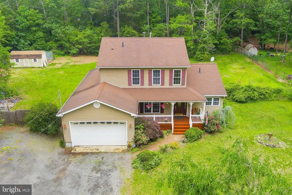 Photo of 10 HILLSIDE AVENUE