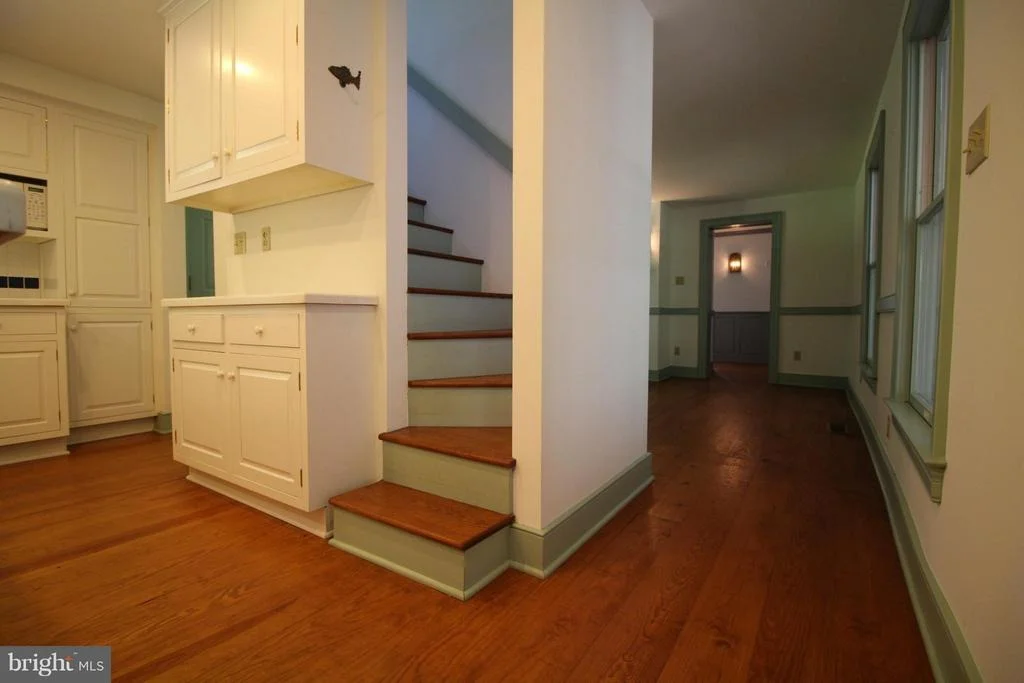 Photo of 220 LEITCH ROAD