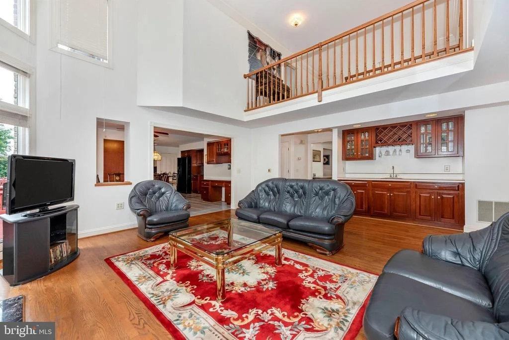 Photo of 6364 WINPENNY DRIVE